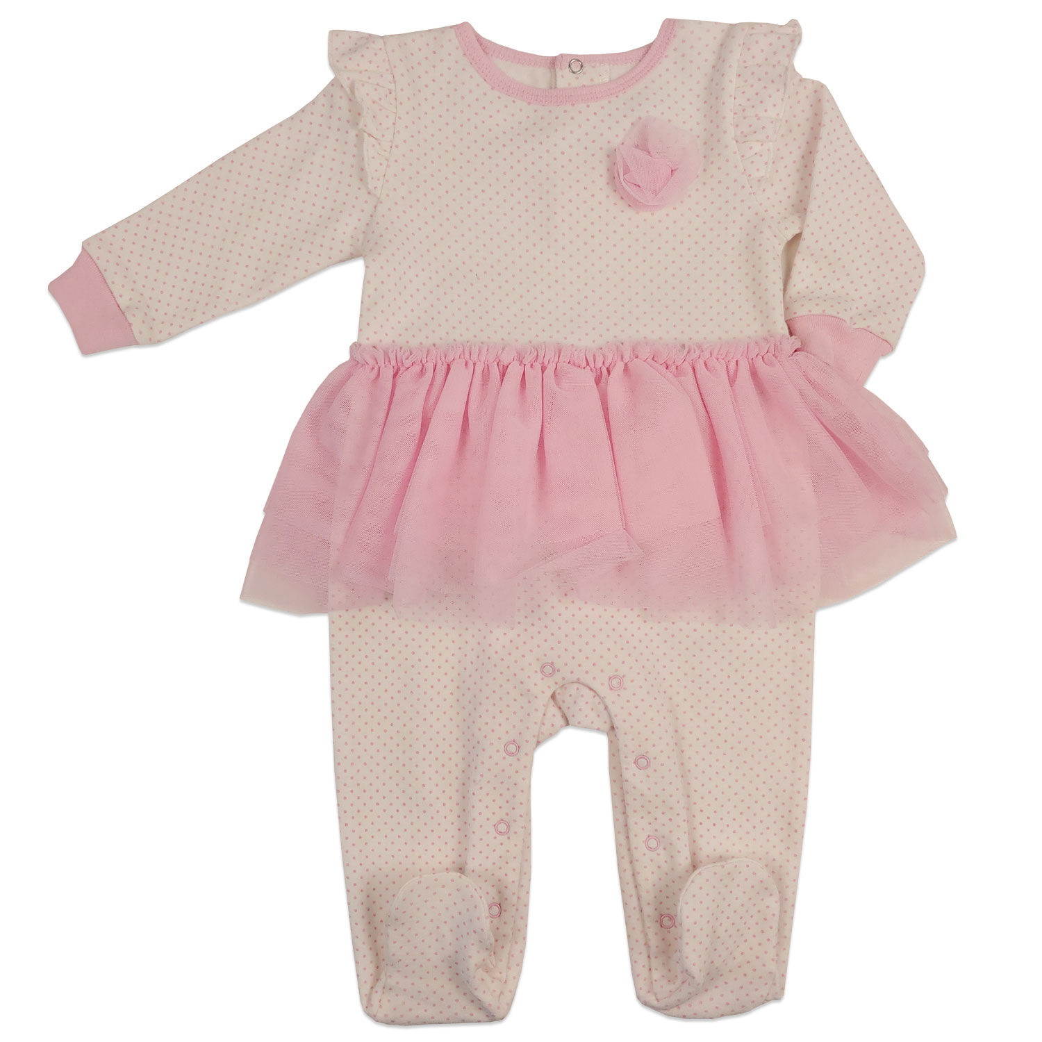 babies r us sleepers