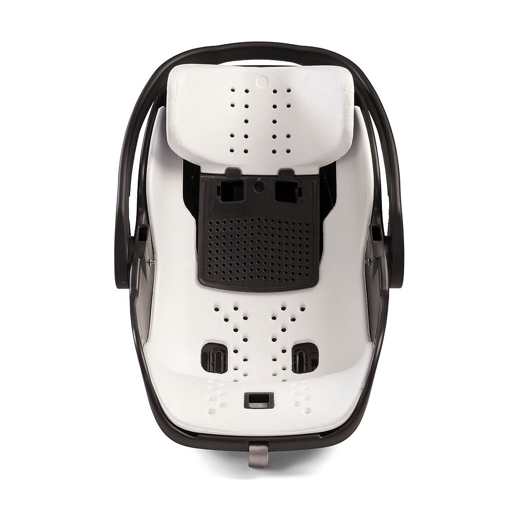 Perego viaggio car seat shop