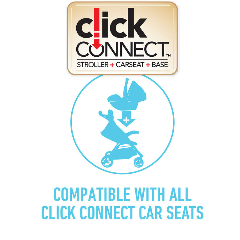 Graco Snugride Snuglock Infant Car Seat, Graco Infant Car Seat Base Compatibility