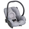 Maxi-Cosi Mico Max 30 - Nomad Grey