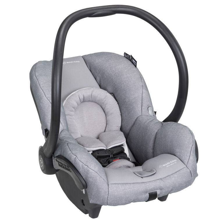 MaxiCosi Mico Max 30 Nomad Grey Babies R Us Canada
