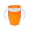Munchkin Miracle® 360° Trainer Cup 7 oz - Green