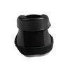 Robeez - First Kicks Grayson Black 3-6M