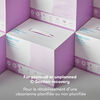 Frida Mom - C-Section Recovery Kit