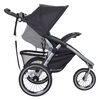 Baby Trend Expedition Premiere Jogger Travel System - Oasis - R Exclusive
