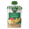 Baby Gourmet Banana Apple Kale