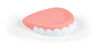 Fred Chill baby false teether