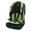 Graco Tranzitions Harnessed Booster Car Seat - Spring