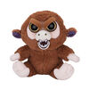 Peluche Feisty Pets Grandmaster Funk de 10 po.