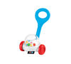 Fisher-Price Coffret Cadeaux Mes Mini-Jouets À Emporter