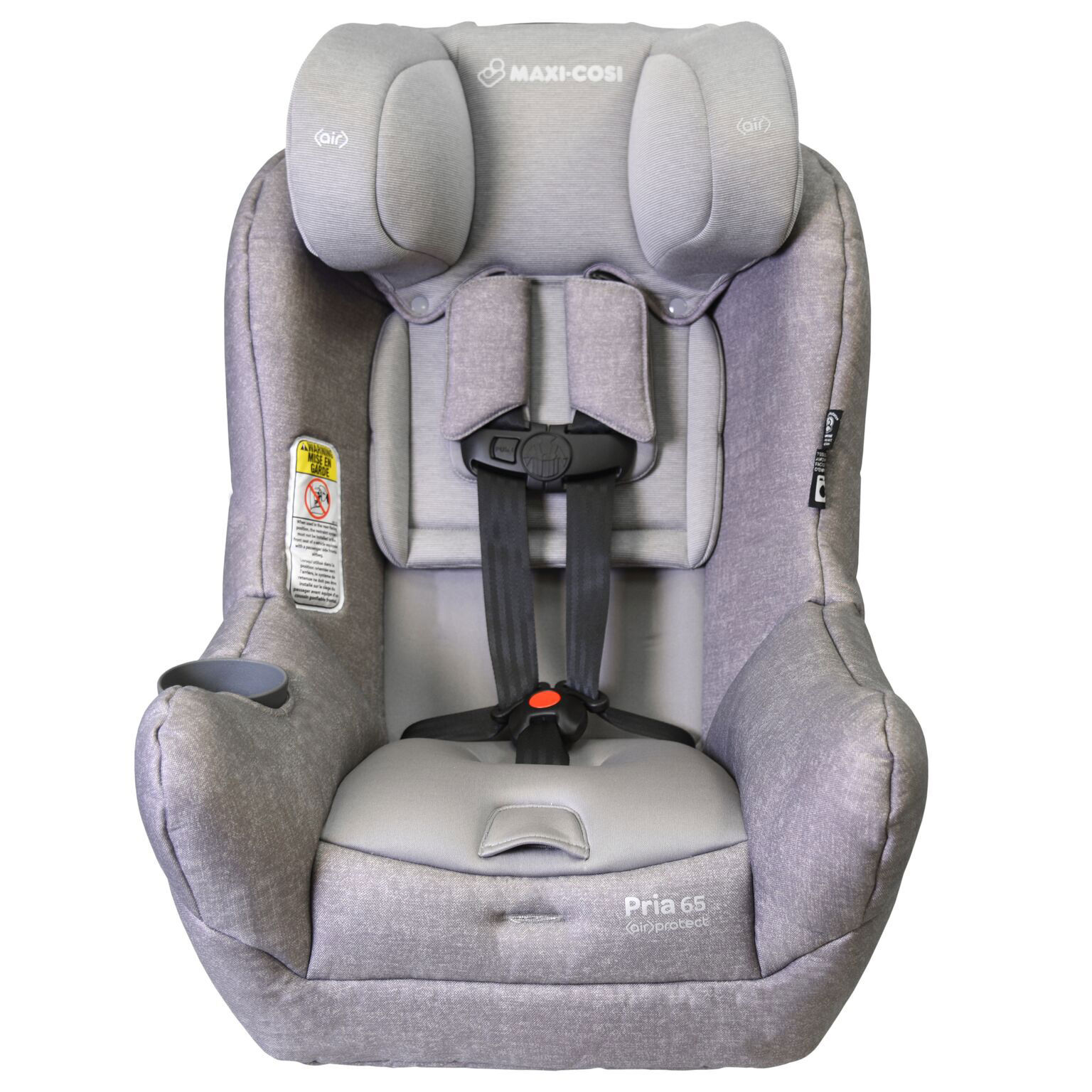 Maxi cosi pria 65 hot sale