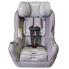 Maxi-Cosi Pria Convertible Car Seat - Nomad Grey