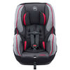 Evenflo Titan 65 Convertible Car Seat - Andover