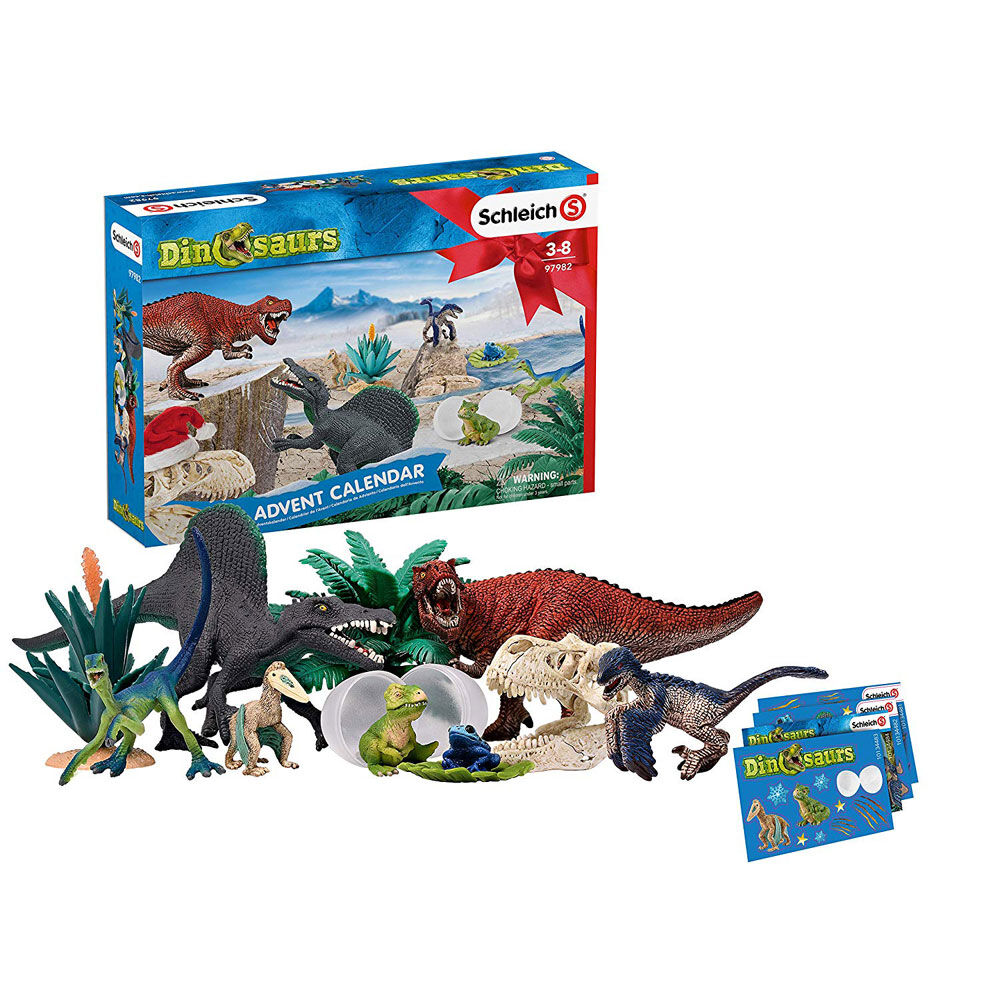 toys r us dinosaur