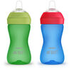 Avent My Grippy Spout Cup 10oz 2pk