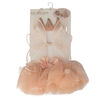 Elly & Emmy Ensemble Tutu 3 pieces.