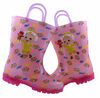 Cocomelon  Rain Boot