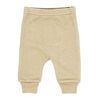 Naturelle 3 Piece Turn Me Around Set: Beige
