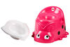 Fisher-Price Ladybug Potty