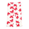Sterling Baby Ensemble de leggings 3 Pièces : Papillon rose