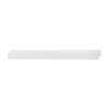 Child Craft - Sidney Bed Rails - White Wash