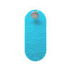 Boon Ripple Bath Mat