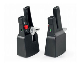 Primo Viaggio Adapter/Links Universal
