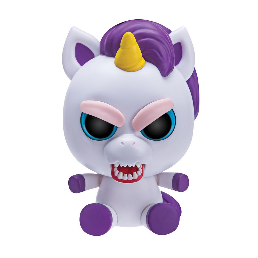 Glitterpoop unicorn hot sale