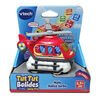 VTech Tut Tut Bolides Heroic Helicopter - French Edition