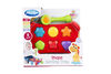 Playgro - Plateau de tri de forme