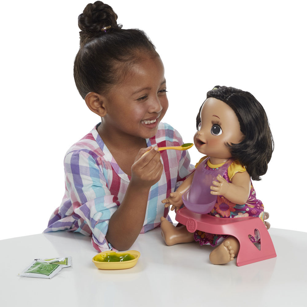 Happy hungry babies outlet