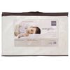 Easypillow Oreiller Pour Enfant