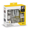 Safety 1st Truly Essentials Safety Kit