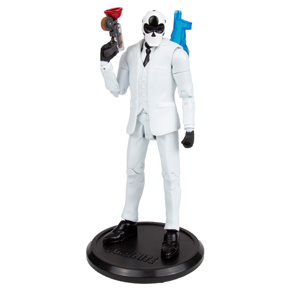 toys r us fortnite figures