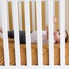 Camel Premium Crib Sheet