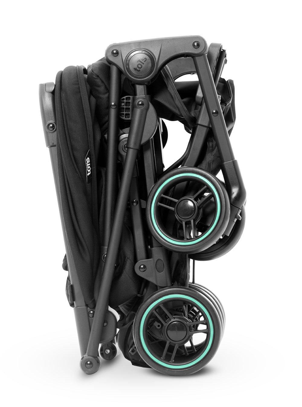Minimi stroller review discount