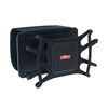 Support a tablette accessoire d'auto de Nuby