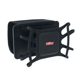 Support a tablette accessoire d'auto de Nuby