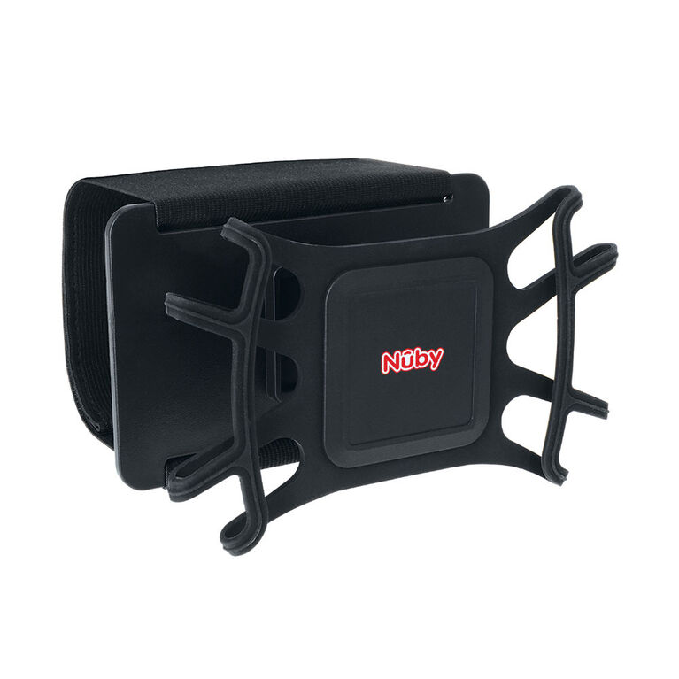 Support a tablette accessoire d'auto de Nuby