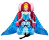 KidsEmbrace Friendship Combination Booster Car Seat - Cinderella