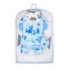 Rock a Bye Baby Little Friend Layette Gift Bag Set Newborn