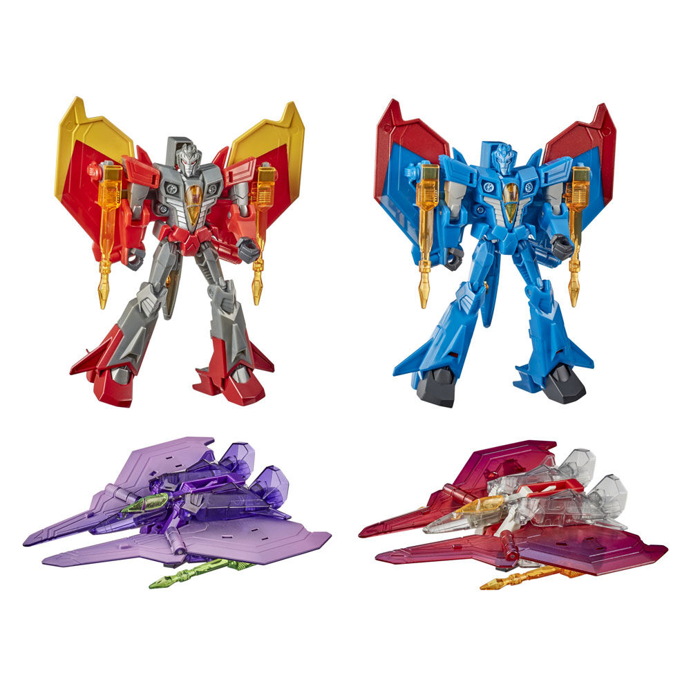 Bumblebee jouet toys r us 2025