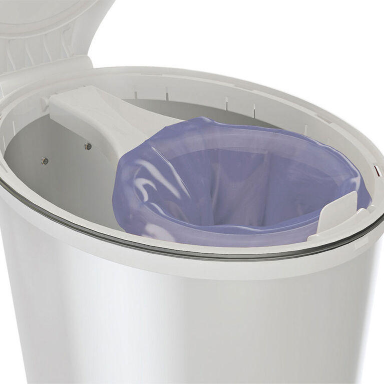 Ubbi Plastic Bags Babies R Us Canada