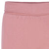 Gerber Childrenswear - Paquet de 2 pantalons - Appley Sweet - 3-6M