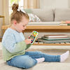 LeapFrog Scout's Ring & Record Learning Phone - French Edition