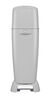 Diaper Genie Elite Diaper Pail - Dove Grey