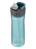 Contigo Ashland 2.0 Water Bottle with AUTOSPOUT Lid, Juniper, 24 oz