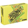 Personally Incorrect Game Expansion 2