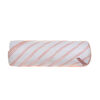 Serviette de bain Rose pqt 2