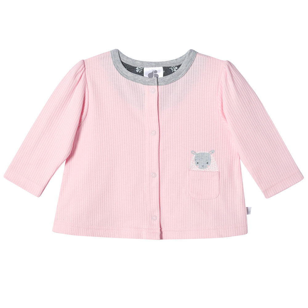 just born baby clothes near me